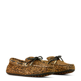 Produktbild von Ariat Margot Driving Moc 261 Schuhe
