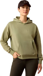 Ariat Martine Hoodie Damen – Bild 1 von 1