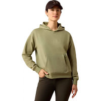 Produktbild von Ariat Martine Hoodie Damen