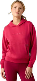 Ariat Martine Hoodie Damen – Bild 1 von 1
