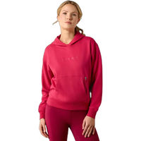 Produktbild von Ariat Martine Hoodie Damen