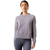 Produktbild von Ariat Martine Sweatshirt Damen