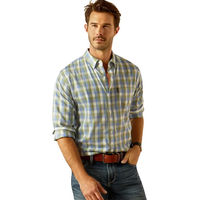 Produktbild von Ariat Napa Langarmshirt