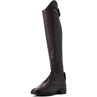 Produktbild von Ariat Palisade Classic Lederreitstiefel Braun Größe 38.5 RS