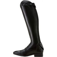 Produktbild von Ariat Palisade Field Reitstiefel