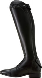 Ariat Palisade Field Reitstiefel – Bild 1 von 1