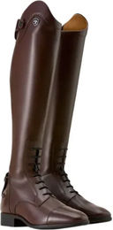 Ariat Palisade Field Reitstiefel Damen aus Leder – Bild 1 von 1