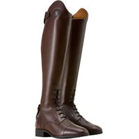 Produktbild von Ariat Palisade Field Reitstiefel Damen aus Leder