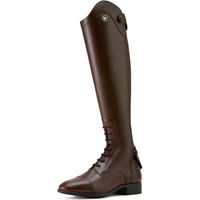 Produktbild von Ariat Palisade Field Reitstiefel Damen aus Leder in Braun