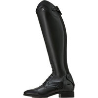 Produktbild von Ariat Palisade Field Reitstiefel Damen aus Leder Schwarz