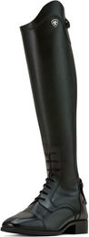 Ariat Palisade Field Reitstiefel Damen Schwarz Größe 42.5 – Bild 1 von 1