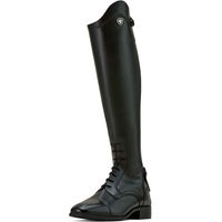 Produktbild von Ariat Palisade Field Reitstiefel Damen Schwarz Größe 42.5