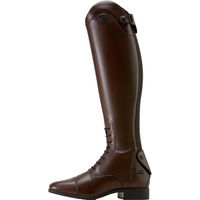Produktbild von Ariat Palisade Field Reitstiefel für Damen