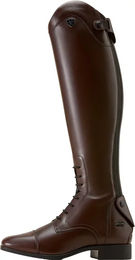 Ariat Palisade Field Reitstiefel für Damen – Bild 1 von 1