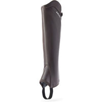 Produktbild von Ariat Palisade Half Chap Cocoa Größe XS
