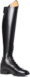 Ariat Palisade Reitstiefel aus Leder für Damen in Schwarz – Bild 1 von 1