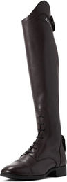Ariat Palisade Reitstiefel Damen aus Leder Braun EUR 38 – Bild 1 von 3