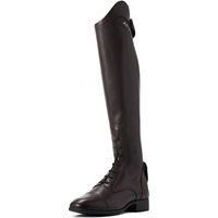 Produktbild von Ariat Palisade Reitstiefel Damen aus Leder Braun EUR 38