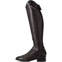 Produktbild von Ariat Palisade Reitstiefel für Damen aus Leder in Braun