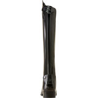 Produktbild von Ariat Palisade Show Reitstiefel für Damen aus Leder in Schwarz Größe 40