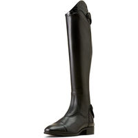 Produktbild von Ariat Palisade Show Reitstiefel Schwarz Größe 41.5