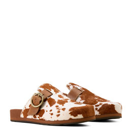 Produktbild von Ariat Pantoletten AR Country 261 Bunt