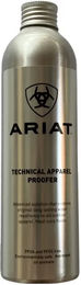Produktbild von Ariat Pflege für Reittextilien Silber Unisex