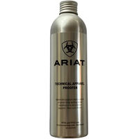 Produktbild von Ariat Pflege für Reittextilien Silber Unisex