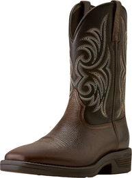 Ariat Ranger Westernstiefel Wide Square Toe – Bild 1 von 1