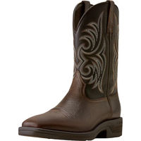 Produktbild von Ariat Ranger Westernstiefel Wide Square Toe
