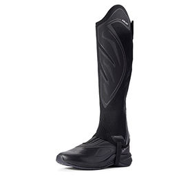 ARIAT Reithose Schwarz Größe S – Bild 1 von 6