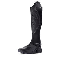Produktbild von ARIAT Reithose Schwarz Größe S