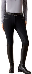 Ariat Reithose Vollbesatz wasserdicht – Bild 1 von 1