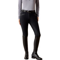 Produktbild von Ariat Reithose Vollbesatz wasserdicht