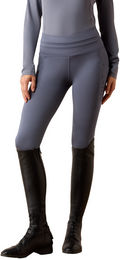 Ariat Reitleggings Eos 2.0 Vollbesatz – Bild 1 von 1