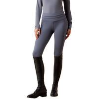 Produktbild von Ariat Reitleggings Eos 2.0 Vollbesatz