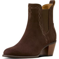 Produktbild von Ariat Reitstiefel für Damen in Braun