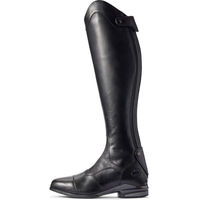 Produktbild von Ariat Reitstiefel Nitro Max für Herren aus Leder Schwarz Größe 43