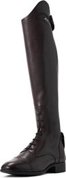 Ariat Reitstiefel Palisade Classic aus Leder in Cocoa Brown Größe 40 XSM – Bild 1 von 1