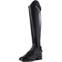 Produktbild von Ariat Reitstiefel Palisade Classic aus Leder Schwarz Größe 37.5 SM