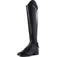 Produktbild von Ariat Reitstiefel Palisade Damen Schwarz Größe 4.5