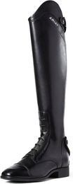 Ariat Reitstiefel Palisade Damen Schwarz Größe 7 – Bild 1 von 1
