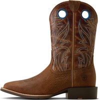 Produktbild von Ariat Sidebet Westernstiefel