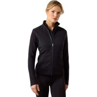 Produktbild von Ariat Skadi Sweatshirt Full Zip Damen