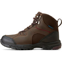 Produktbild von Ariat Skyline Mid Waterproof Outdoorschuh Damen Leder Braun EUR 41.5