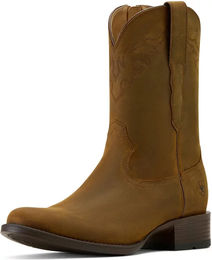 Produktbild von Ariat Sonoro Westernstiefel für Herren in Braun Größe 45