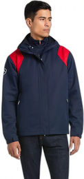 Ariat Spectator H2O Regenjacke für Herren wasserdicht XXL – Bild 1 von 6
