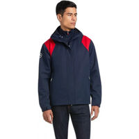 Produktbild von Ariat Spectator H2O Regenjacke für Herren wasserdicht XXL