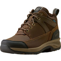 Produktbild von Ariat Stallschuhe Terrain Trek