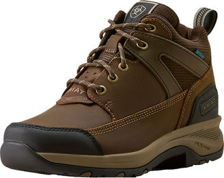 Ariat Stallschuhe Terrain Trek – Bild 1 von 1